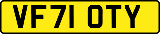 VF71OTY