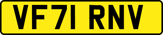 VF71RNV