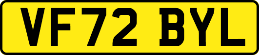 VF72BYL