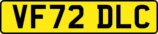 VF72DLC