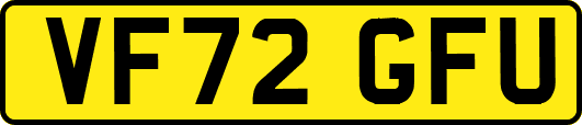 VF72GFU