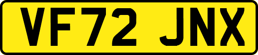 VF72JNX