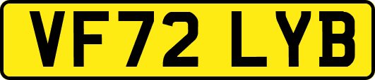 VF72LYB