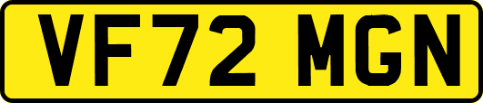VF72MGN