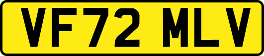 VF72MLV