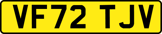 VF72TJV