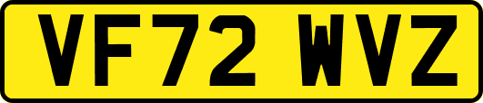 VF72WVZ