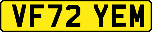 VF72YEM