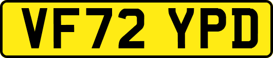 VF72YPD