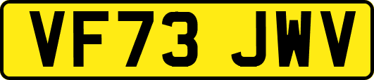 VF73JWV
