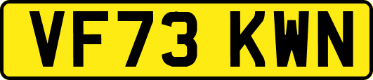 VF73KWN