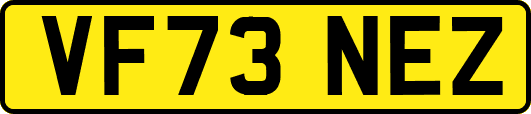 VF73NEZ