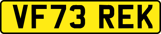 VF73REK