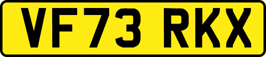 VF73RKX