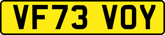 VF73VOY
