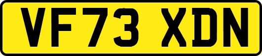 VF73XDN