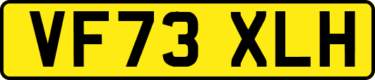 VF73XLH