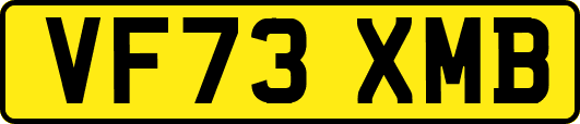VF73XMB
