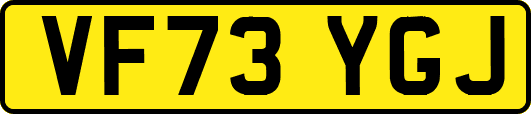 VF73YGJ