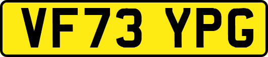 VF73YPG