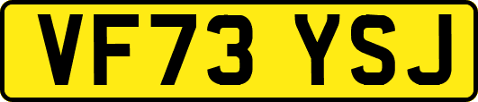 VF73YSJ