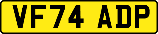VF74ADP