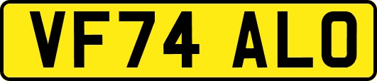 VF74ALO