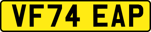 VF74EAP