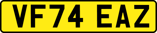 VF74EAZ