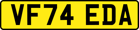 VF74EDA