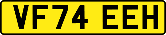 VF74EEH