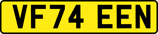 VF74EEN
