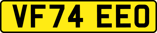 VF74EEO