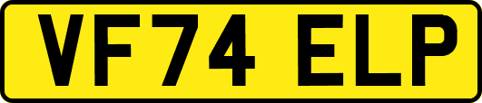 VF74ELP