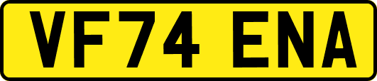 VF74ENA