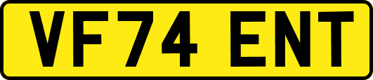 VF74ENT