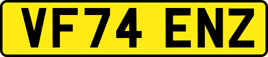 VF74ENZ