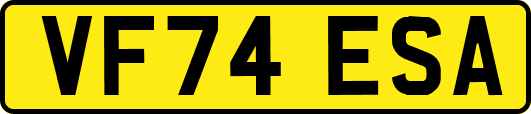 VF74ESA