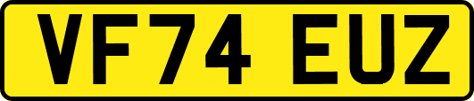 VF74EUZ