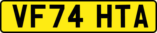 VF74HTA