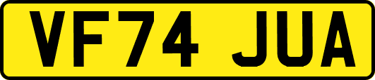 VF74JUA