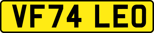 VF74LEO