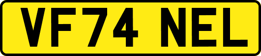 VF74NEL