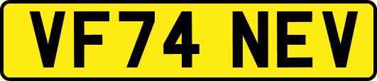 VF74NEV