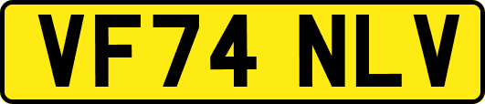 VF74NLV