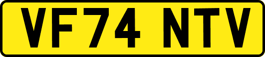 VF74NTV