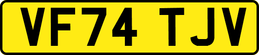 VF74TJV
