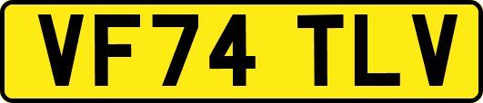 VF74TLV