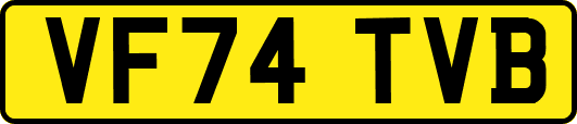 VF74TVB