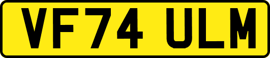 VF74ULM